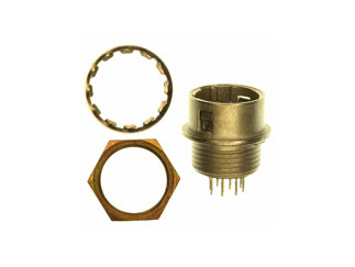 HR10A-10R-10PB(71)-H