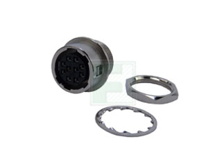 HR10A-10R-10SB(71)-H