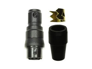 HR10A-7J-4S(73)-HRS-
