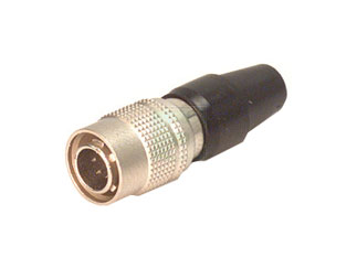 HR10A-7P-6P(73)