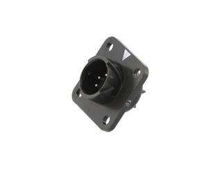 HR34B-12WRB-4P-HRS-F