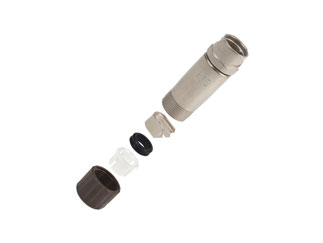 LF10WBJ-12P-HRS-FNT-