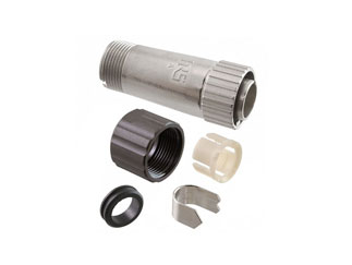 LF10WBP-12P(31)-HRS-