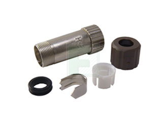 LF10WBP-4S-HRS-FNT-M