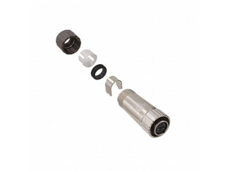 LF10WBP-4S-HRS-FNT-M