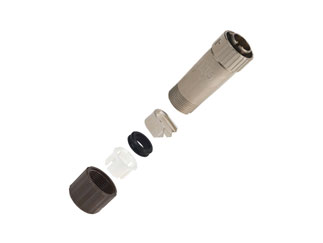 LF10WBPD-4P(31)-HRS-