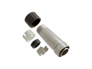 LF13WBP-11P-HRS-FNT-