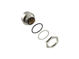 LF13WBR-20P-HRS-FNT-