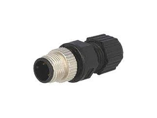 M12A-03BMMA-SL8001-A