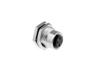 M12A-03BMMB-SL7001-A