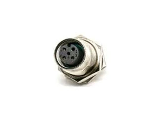 M12A-03PFFP-SF8001-A