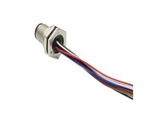 M12A-03PMMC-SF8B30-A