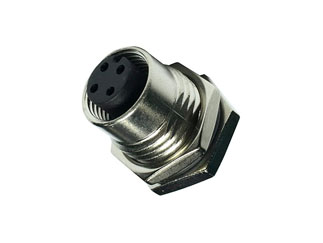 M12A-04PFFP-SF8001-A