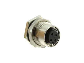 M12A-04PFFS-SF8001-A