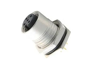 M12A-05PFFP-SF8001-A
