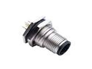 M12A-05PMMR-SF8001-A