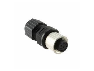 M12A-08BFFA-SL8001-A