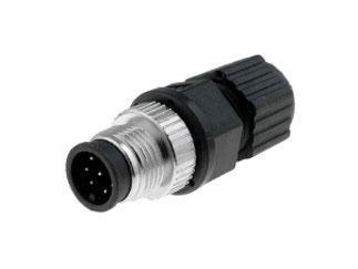 M12A-08BMMA-SL8001-A