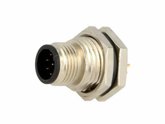 M12A-08PMMP-SF8001-A