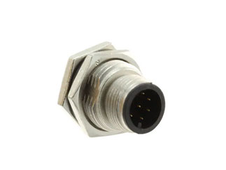 M12A-08PMMS-SF8001-A