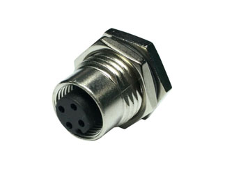 M12D-04PFFS-SF8001-A