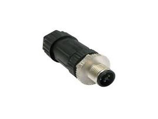 M12T-04BMMB-SL7002-A