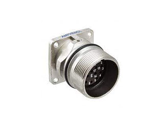 MA1LAE1700-ASN-FNT-M