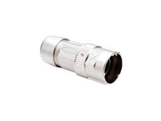 MA5CAE1200-S1-ASN-FN