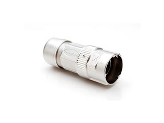 MA5CAE1200-S3-ASN-FN