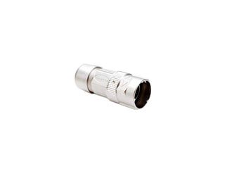 MA5CAE1700-S1-ASN-FN