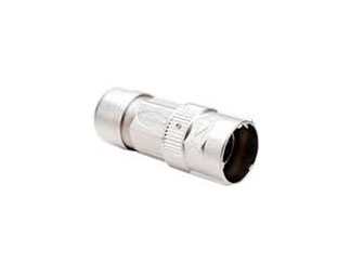 MA5CAE1700-S2-ASN-FN