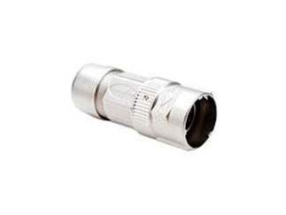MA5CAP1700-S1-ASN-FN