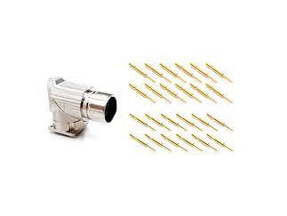 MA5RAE1201-KIT-ASN-F