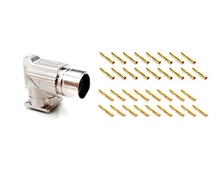 MA5RAE1701S-KIT-ASN-
