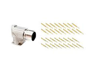 MA5RAE1702-KIT-ASN-F