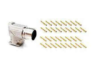 MA5RAE1702S-KIT-ASN-