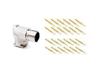 MA5RAP1201-KIT-ASN-F