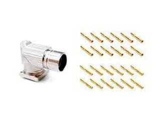 MA5RAP1202S-KIT-ASN-