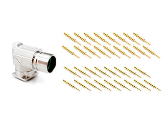 MA5RAP1701-KIT-ASN-F