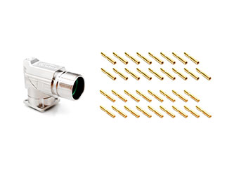 MA5RAP1701S-KIT-ASN-