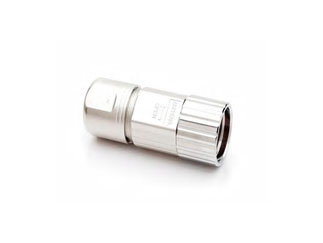 MA7CAP1200-S2-ASN-FN
