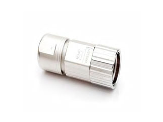 MA7CAP1700-S3-ASN-FN