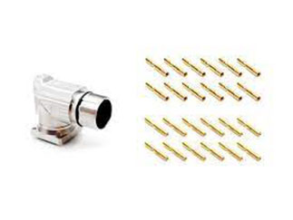 MA7RAE1202S-KIT-ASN-