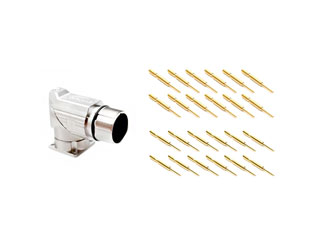 MA7RAP1201-KIT-ASN-F