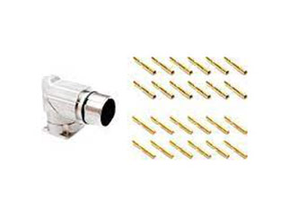 MA7RAP1201S-KIT-ASN-
