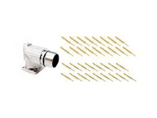 MA7RAP1702-KIT-ASN-F
