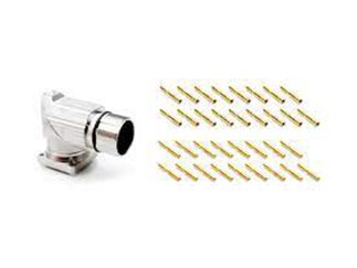 MA7RAP1702S-KIT-ASN-