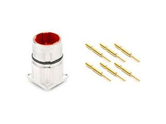 MB1LLN0600-KIT-ASN-F