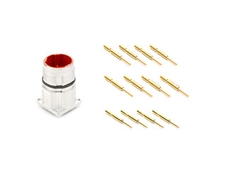 MB1LLN0800-KIT-ASN-F
