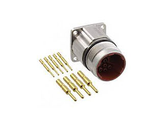 MB1LLN0900-KIT-ASN-F